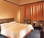 GLORIA INN SHENYANG1