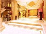 โรงแรมโรส (Rose Hotel)2