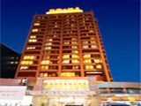 โรงแรมโรส (Rose Hotel)0