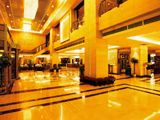 King Hall Hotel Dalian2