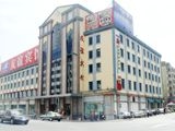 Dalian Friendship Hotel0