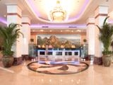 Chilbosan Hotel2