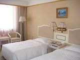 Chilbosan Hotel1