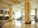 Times Plaza2