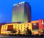 Times Plaza0