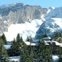 Les Chalets De Superdevoluy4