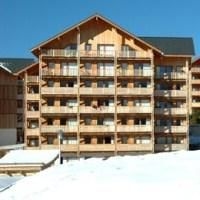 Les Chalets De Superdevoluy3