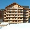 Les Chalets De Superdevoluy0