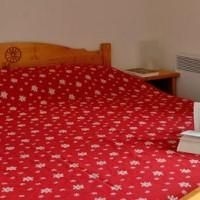 Les Chalets De Superdevoluy2