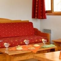 Les Chalets De Superdevoluy1