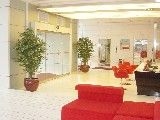 Eletel Hotel2
