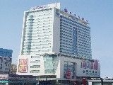 Eletel Hotel0
