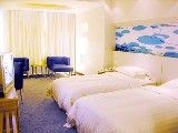 Eletel Hotel1