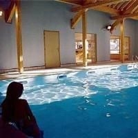 Les Chalets De La Fontaine2