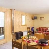 Les Chalets De La Fontaine4