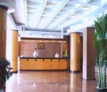 Liaozhan Hotel2