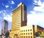 Liaozhan Hotel0