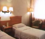 Liaozhan Hotel1