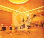 Phoenix Hotel2