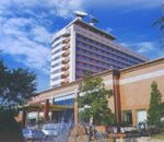 Phoenix Hotel0