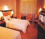 Phoenix Hotel1