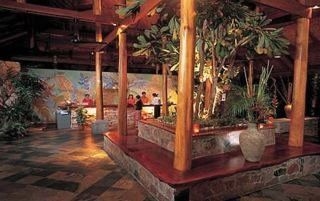 คอรัล เบย์ รีสอร์ท (Coral Bay Resort)0
