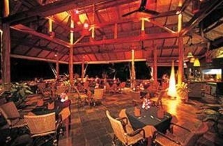 คอรัล เบย์ รีสอร์ท (Coral Bay Resort)2