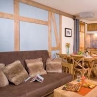 Residence Cami Real St Lary Soulan4