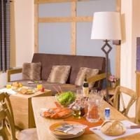 Residence Cami Real St Lary Soulan3