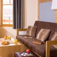 Residence Cami Real St Lary Soulan2
