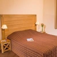 Residence Cami Real St Lary Soulan1