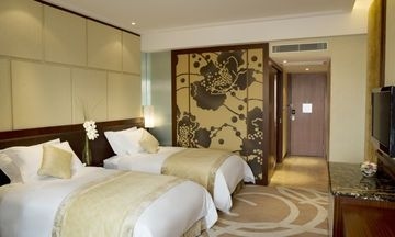 New World Hotel Dalian1
