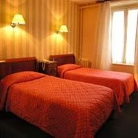 Lunivers1