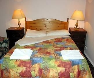 Corbigoe Hotel2