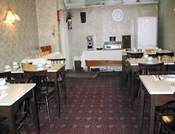 Corbigoe Hotel1