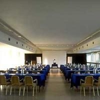 Mas Dartigny Hotel Spa3