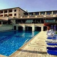 Mas Dartigny Hotel Spa2