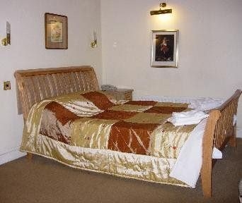 Gresham Hotel1