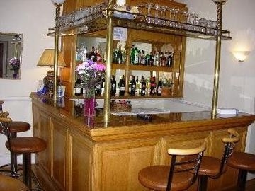 Gresham Hotel4