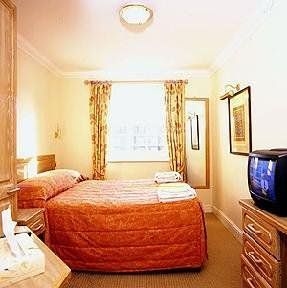 Gresham Hotel3