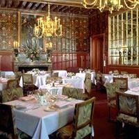 Chateau Desclimont4