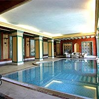Amarante Golf Plaza4