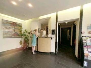 La Reserve Hotel3