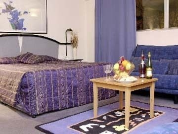 La Reserve Hotel1