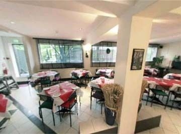 La Reserve Hotel4