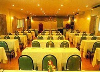 คอรัล ไอส์แลนด์ รีสอร์ท (Coral Island Resort)4