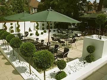 Raglan Hotel4