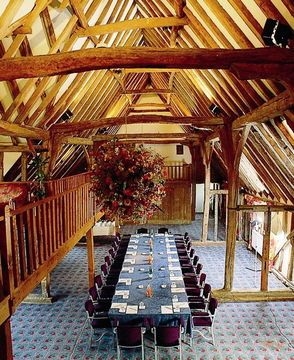 Grange White Hall Hotel4