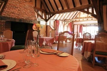 Grange White Hall Hotel3