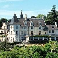 Le Prieure3